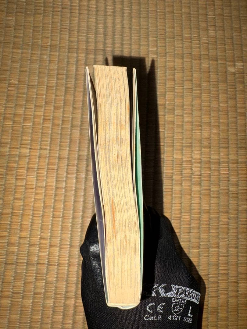 遊戯王4巻 初版 海馬 ブルーアイズ Rare 高橋和希