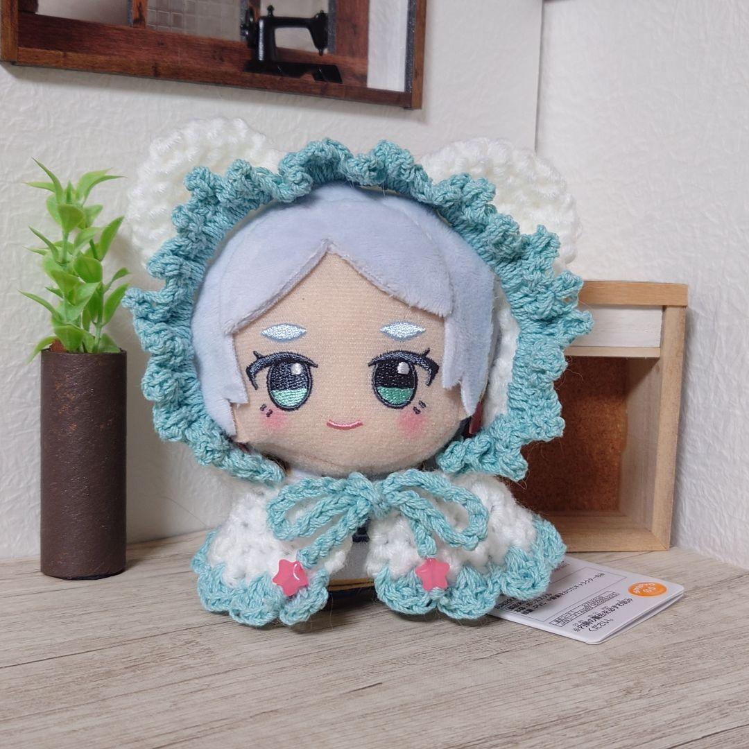 おくら
