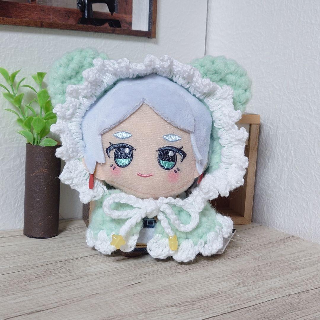 おくら