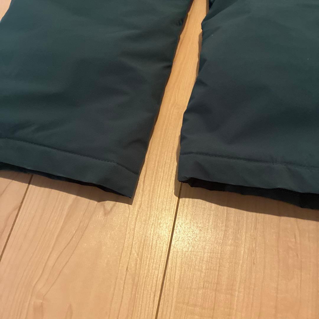 ZARA 子ども用スキーウェアセット サイズ140