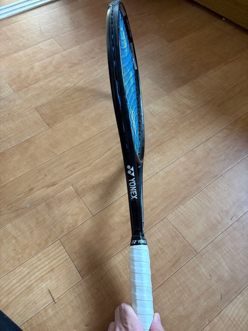YONEX REGNA 100 2022 レグナ