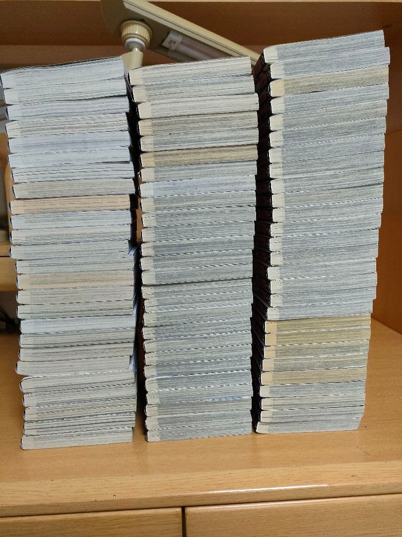 キングダム 1-78巻 全巻セット 原泰久 ヤングジャンプコミックス