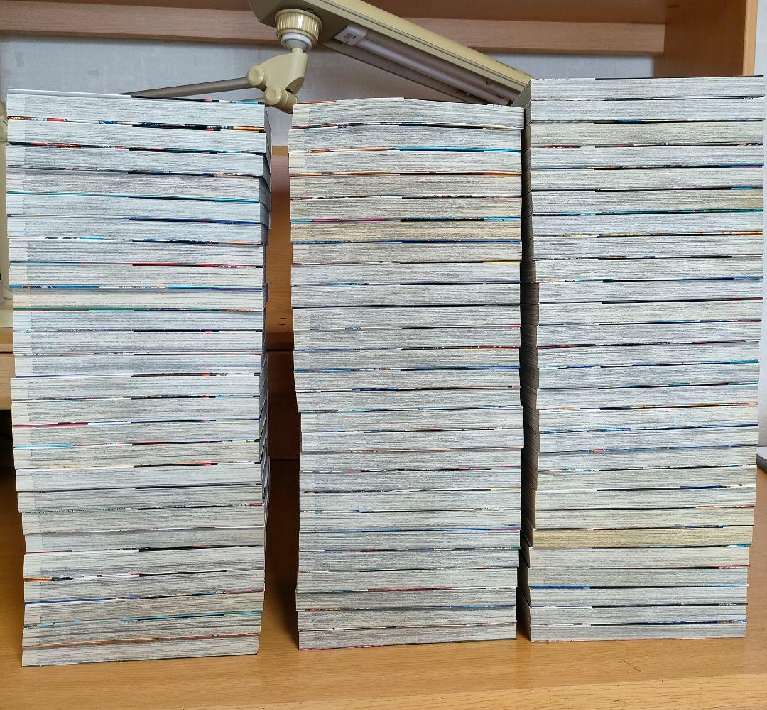 キングダム 1-78巻 全巻セット 原泰久 ヤングジャンプコミックス