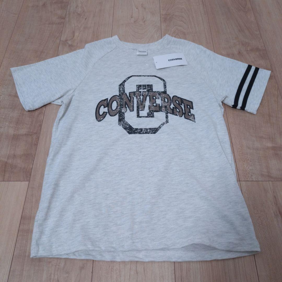 adidas ハーフパンツ　PUMA　CONVERSE　Tシャツ　靴下　150