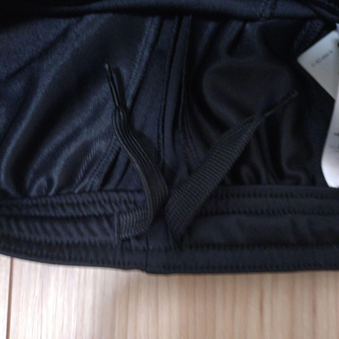 adidas ハーフパンツ　PUMA　CONVERSE　Tシャツ　靴下　150