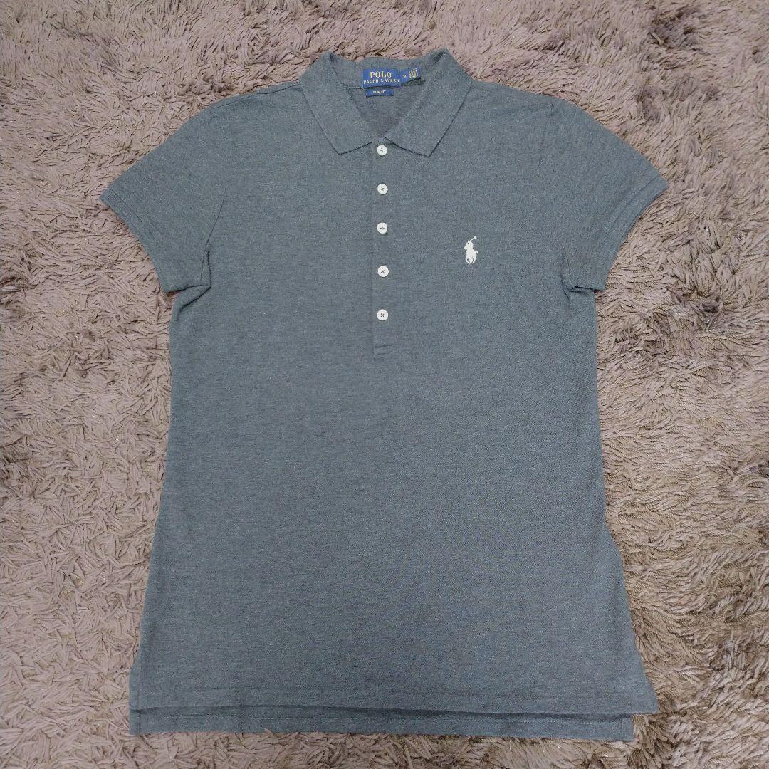 10/20までお値下げ！Polo Ralph Lauren半袖ポロシャツ