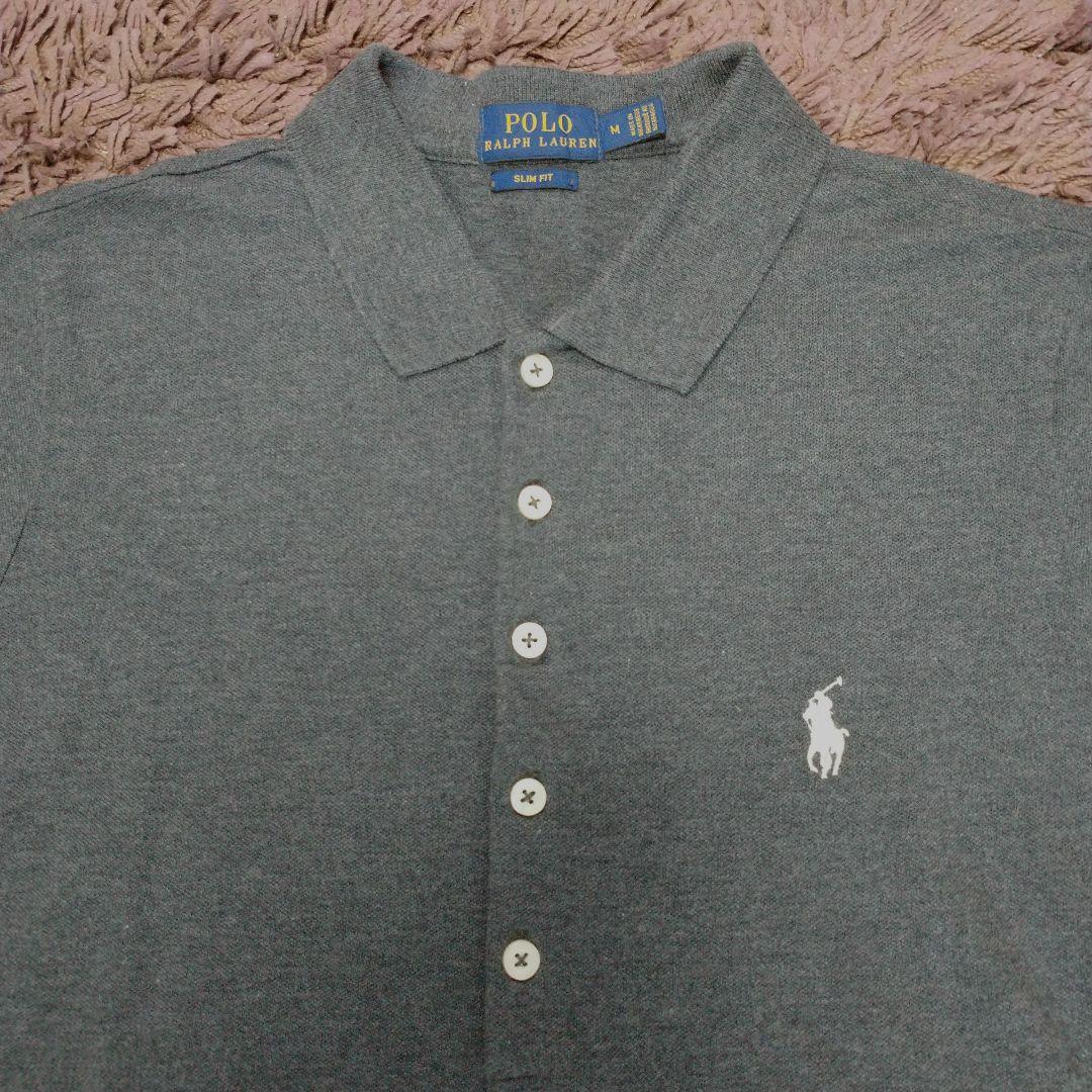 10/20までお値下げ！Polo Ralph Lauren半袖ポロシャツ