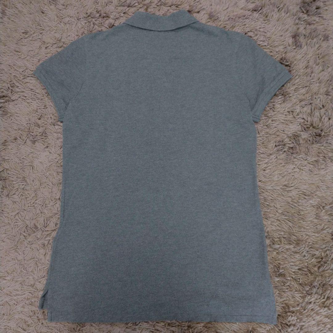 10/20までお値下げ！Polo Ralph Lauren半袖ポロシャツ