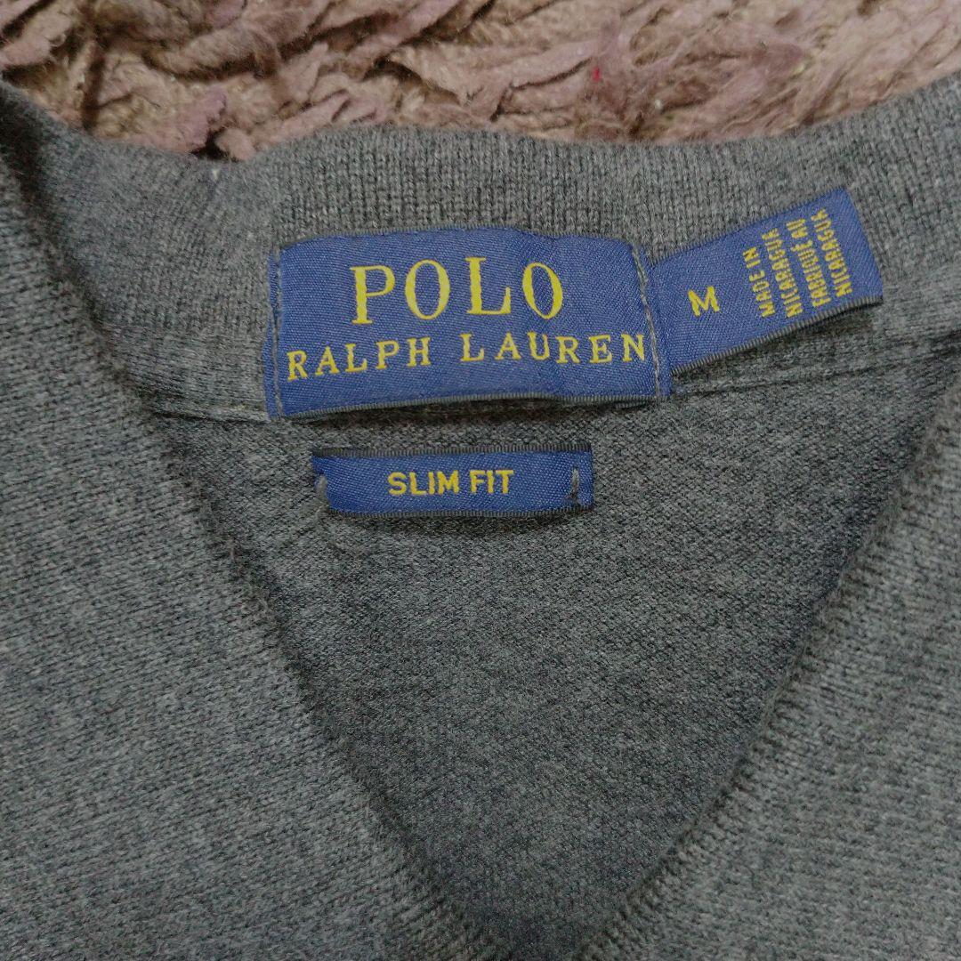 10/20までお値下げ！Polo Ralph Lauren半袖ポロシャツ