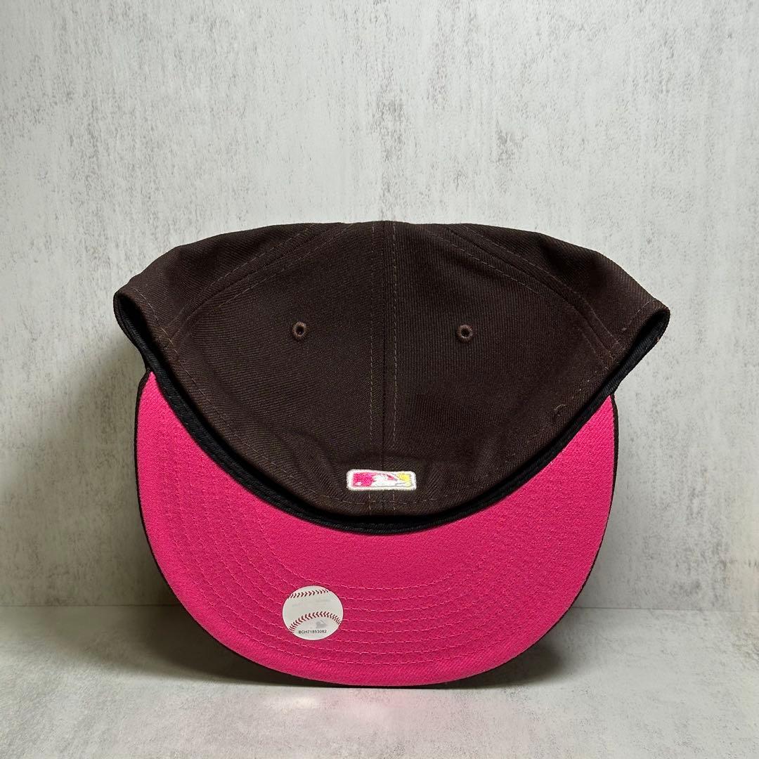 K様 フォロー割 専用出品