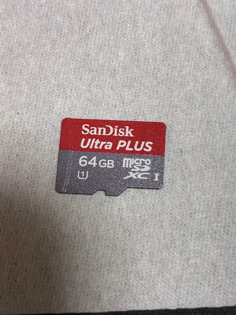 Nintendo Switch 本体 赤/青