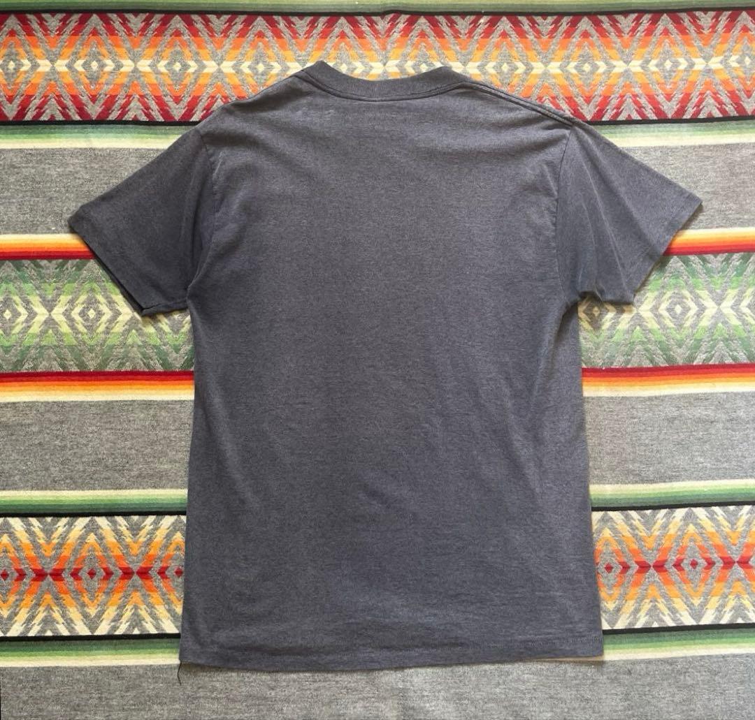 90s ハーレー Tシャツ グリズリー 3D EMBLEM ヴィンテージ USA