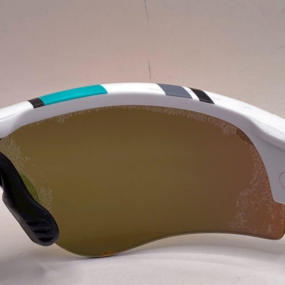 完売品　オークリー OAKLEY RADAR LOCK イチロー レーダー パス