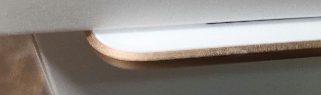 iPad mini (第5世代)：A2133 WiFiモデル 64G