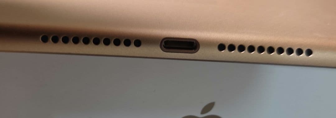 iPad mini (第5世代)：A2133 WiFiモデル 64G
