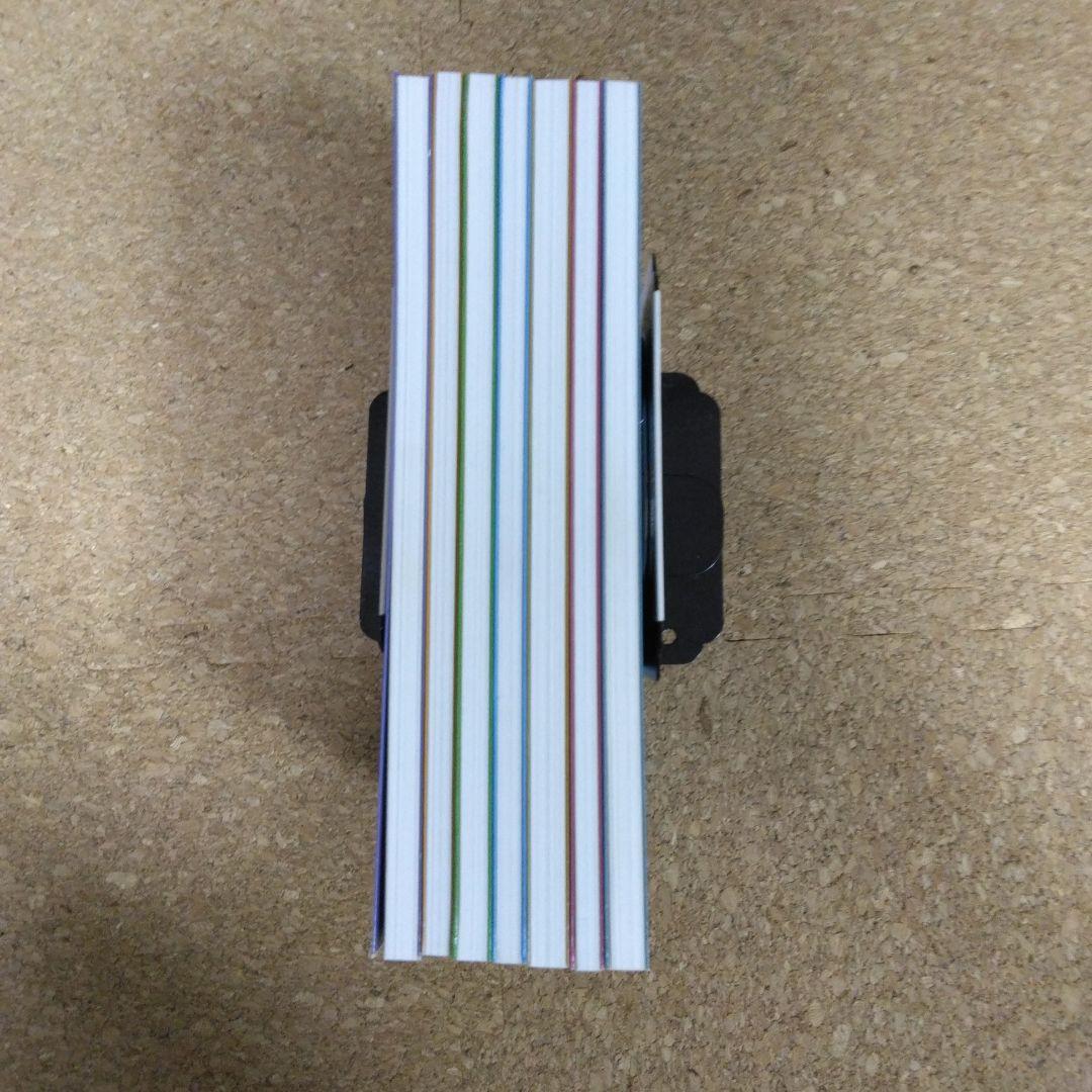 【超美品】高校への数学　解法のエッセンス 7冊セット