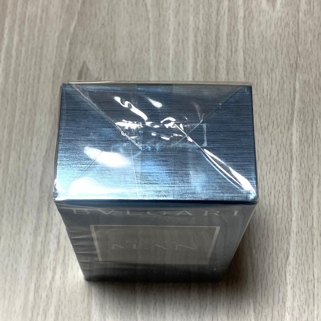 BVLGARI MAN GLACIAL ESSENCE 60ml 新品未使用品