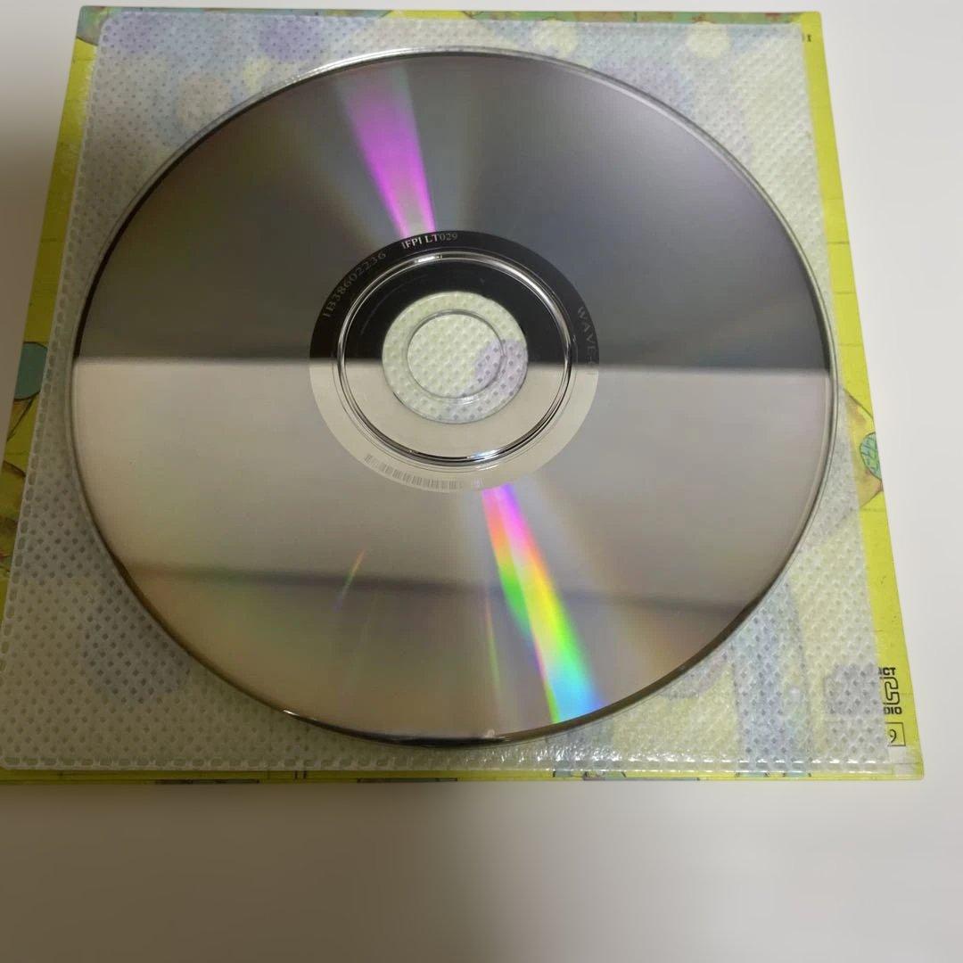 希少 廃盤 トリプルファイヤー エキサイティングフラッシュ アルバム 自主制作