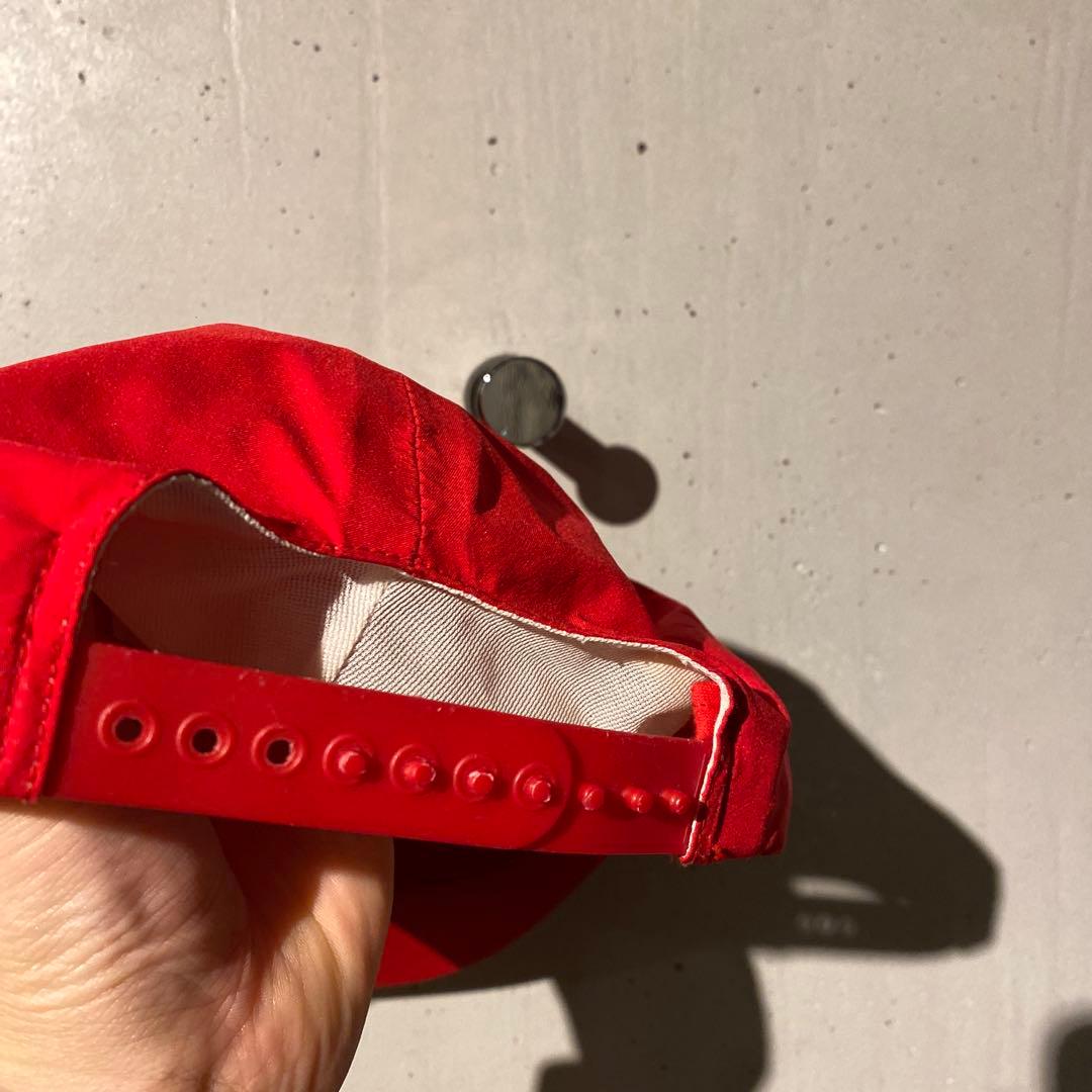 帽子 80s GORE-TEX Cap