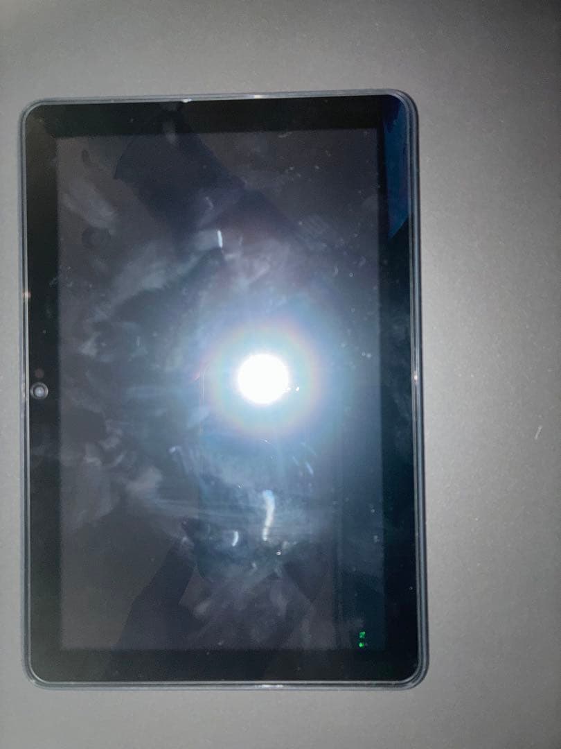 Kindle 第10世代 64GB