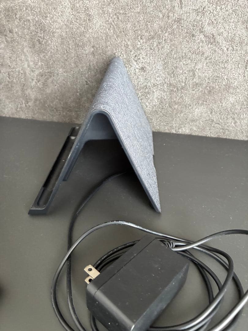 Kindle 第10世代 64GB