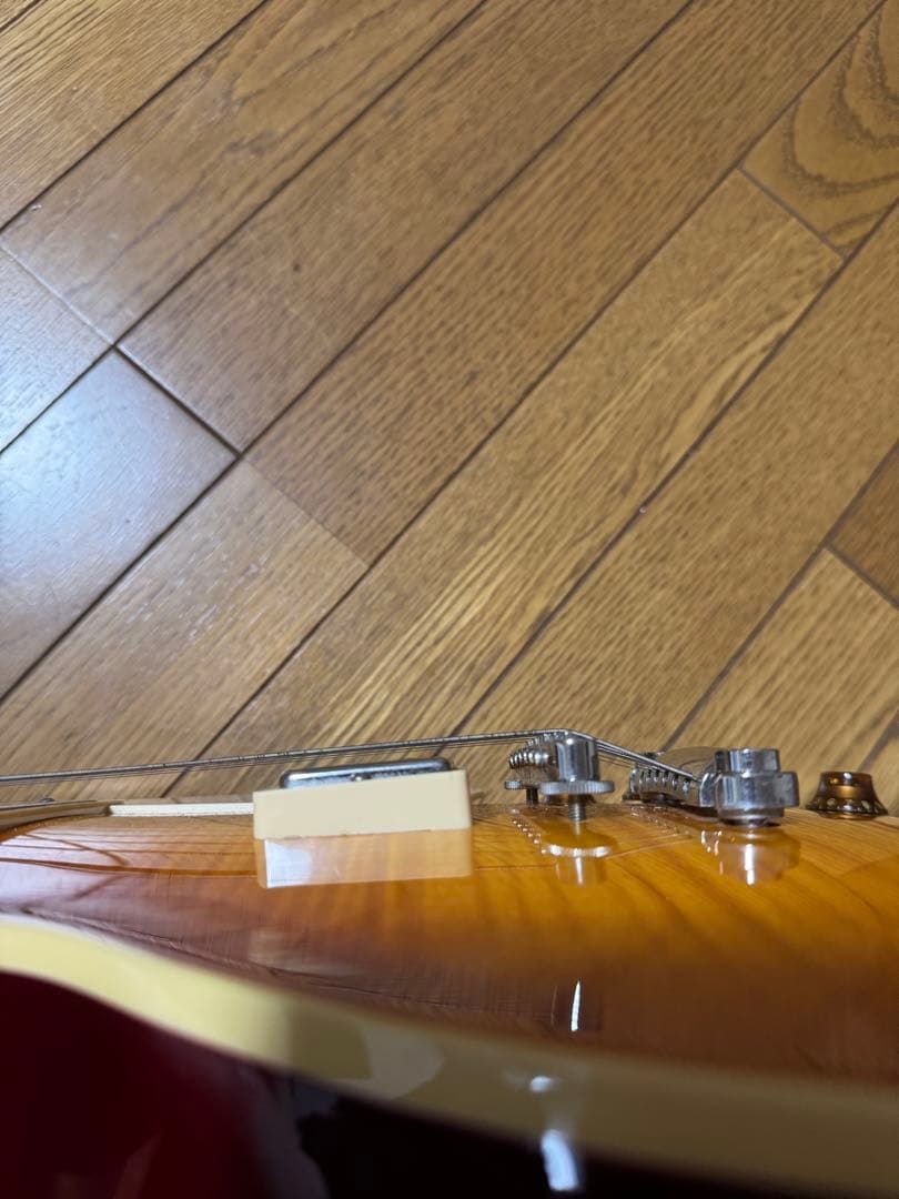 FUJIGEN NCLS-20R 2013年製