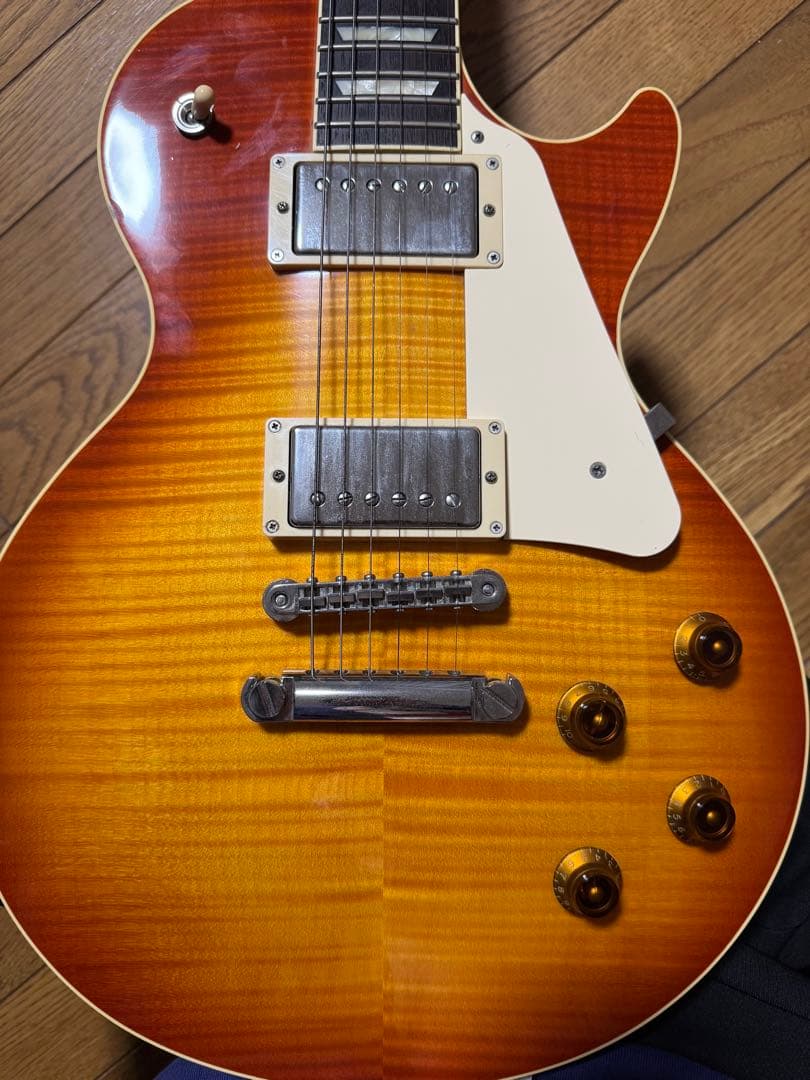 FUJIGEN NCLS-20R 2013年製