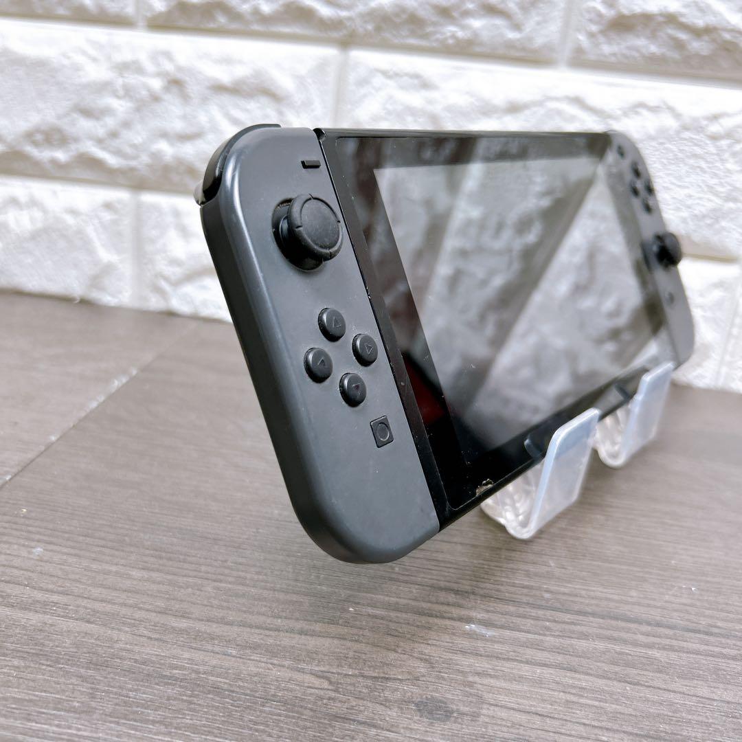 【Switch】モンスターハンターダブルクロス　スペシャルパック