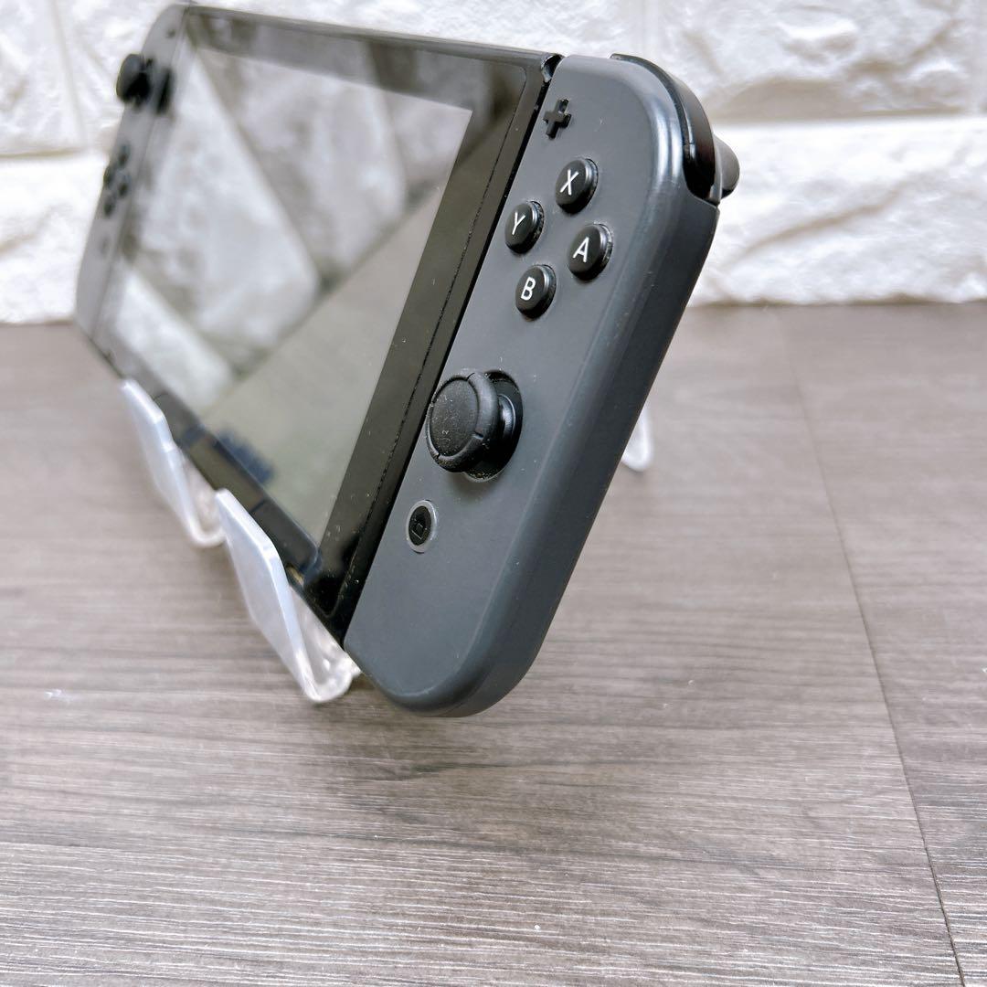 【Switch】モンスターハンターダブルクロス　スペシャルパック