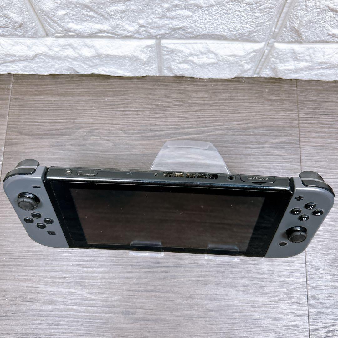 【Switch】モンスターハンターダブルクロス　スペシャルパック