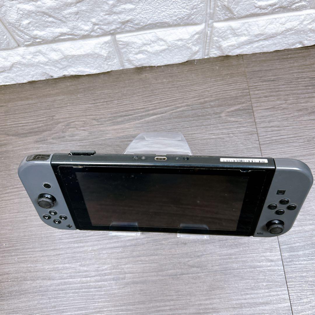 【Switch】モンスターハンターダブルクロス　スペシャルパック