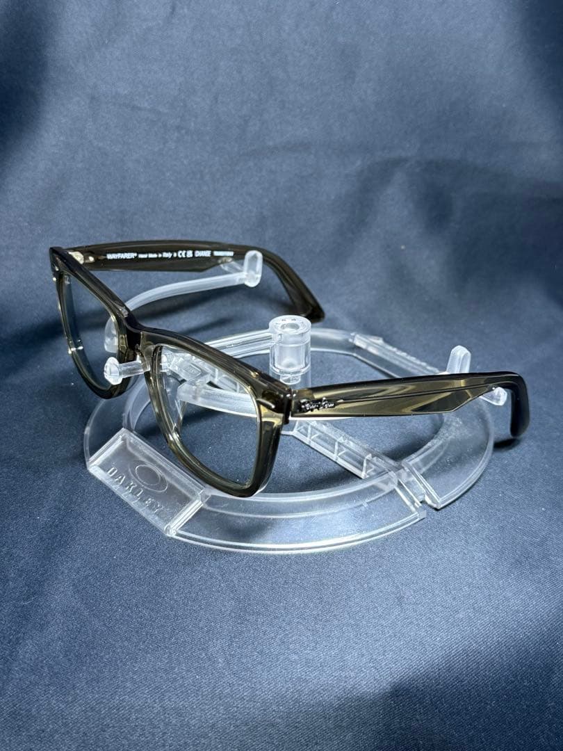 ☆RB2140F-1387/GG☆調光☆木村拓哉☆RayBanレイバン☆