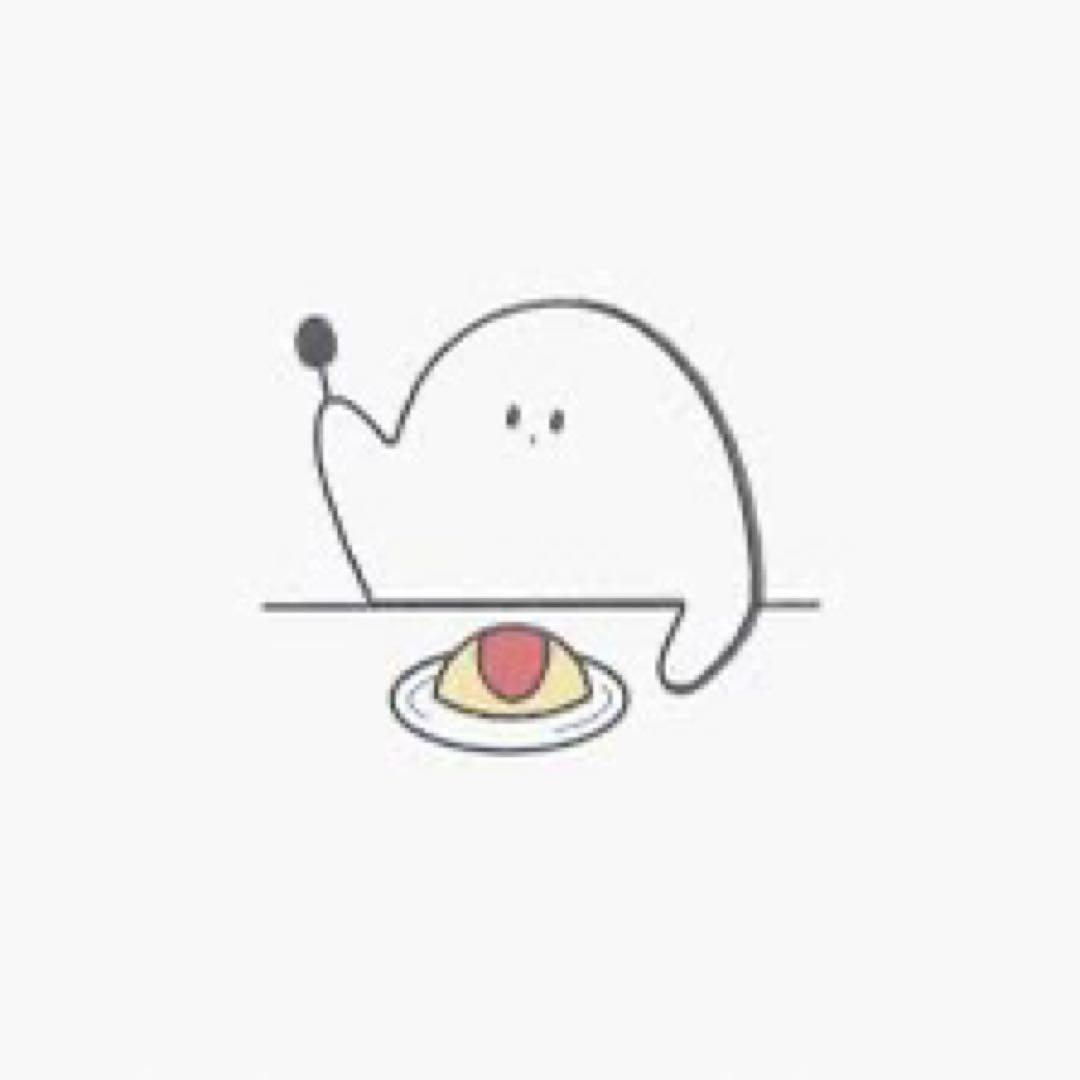 媛
