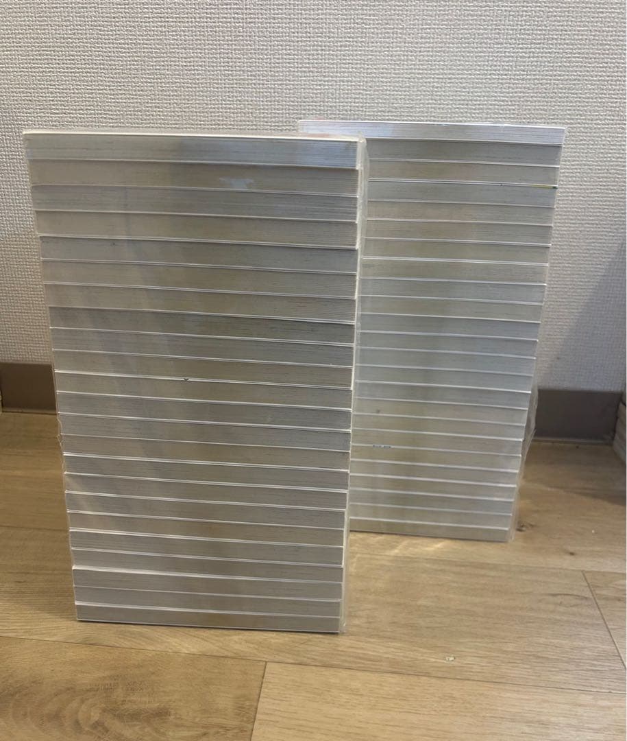 ドラえもん 0巻から45巻