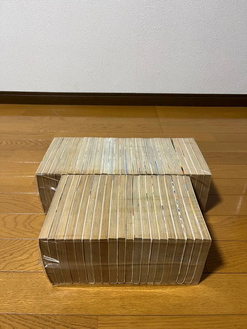 カメレオン　1～47巻　全巻セット