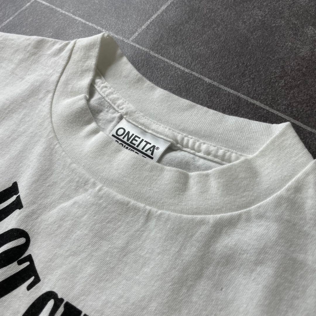 Red Hot Chili Peppers レッドホットチリペッパー Tシャツ