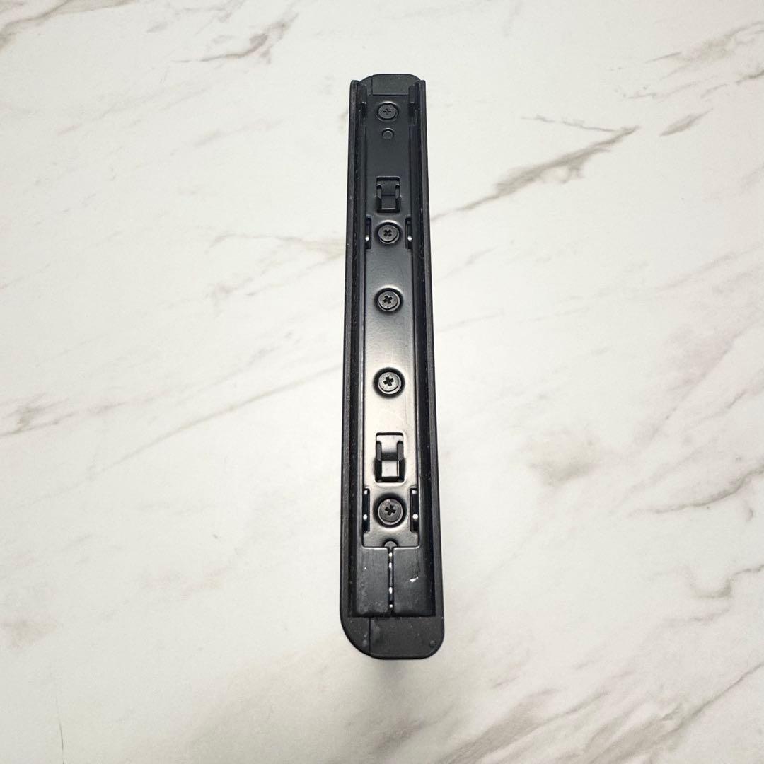 【動作確認済み】Nintendo Switch 本体のみ 2019年