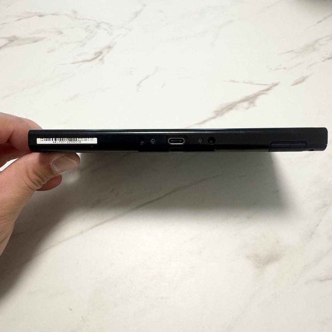 【動作確認済み】Nintendo Switch 本体のみ 2019年
