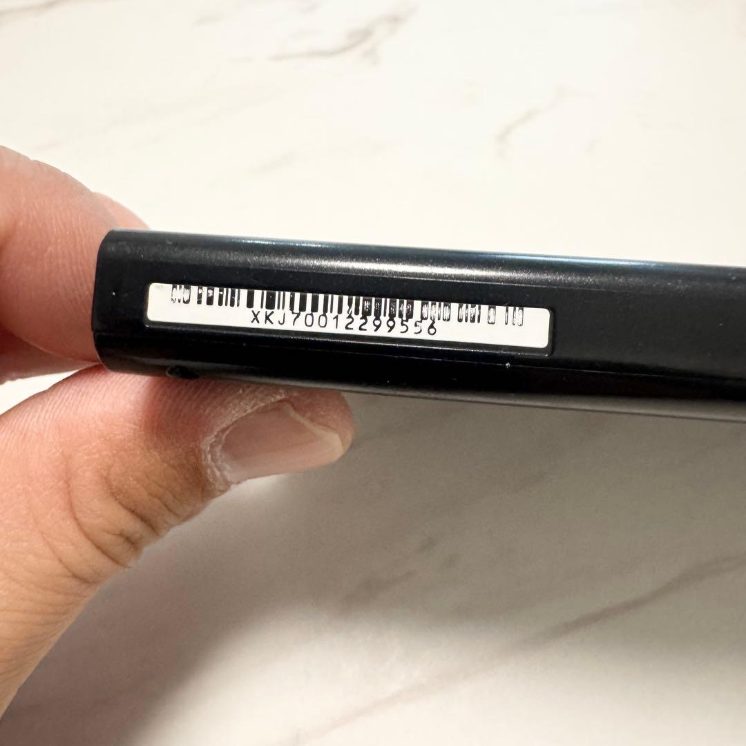 【動作確認済み】Nintendo Switch 本体のみ 2019年