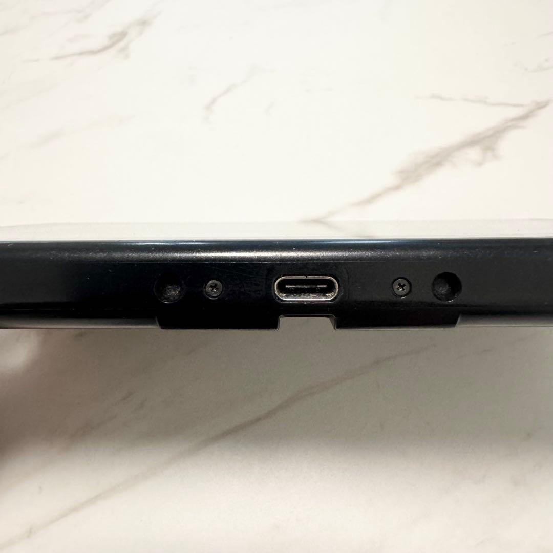 【動作確認済み】Nintendo Switch 本体のみ 2019年