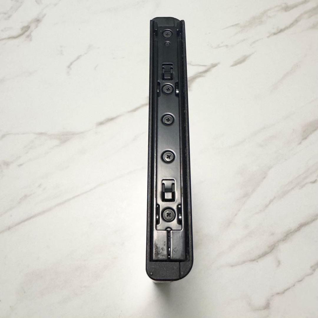 【動作確認済み】Nintendo Switch 本体のみ 2019年