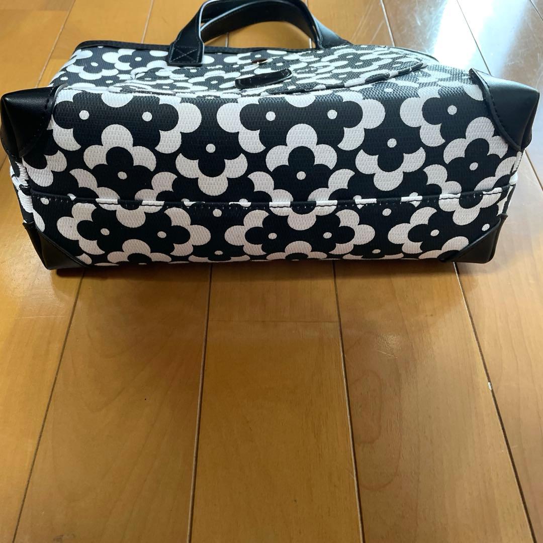 PEARLYGATES カートバック