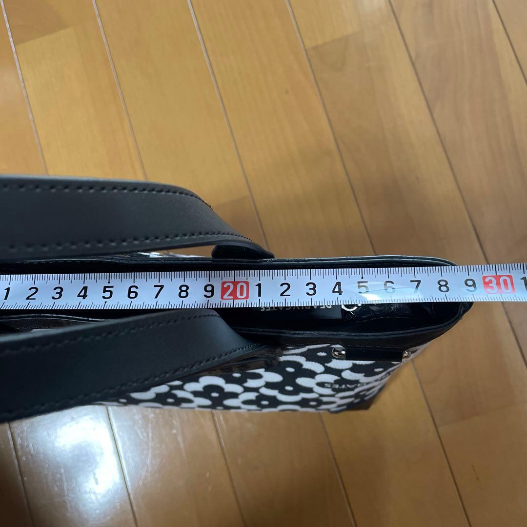 PEARLYGATES カートバック