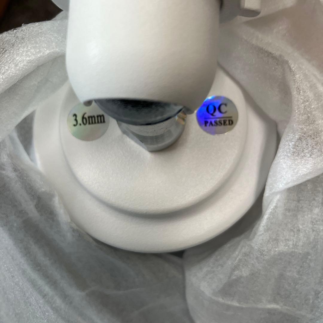 防犯カメラ　マザーツールMTW-3514AHD MotherTool