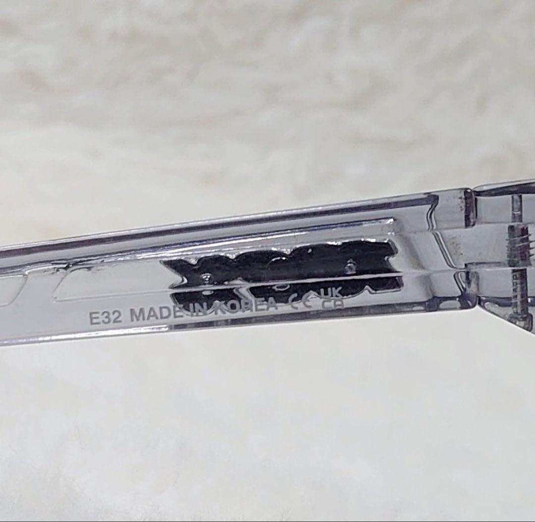 100% S3 60005-00017 サングラス