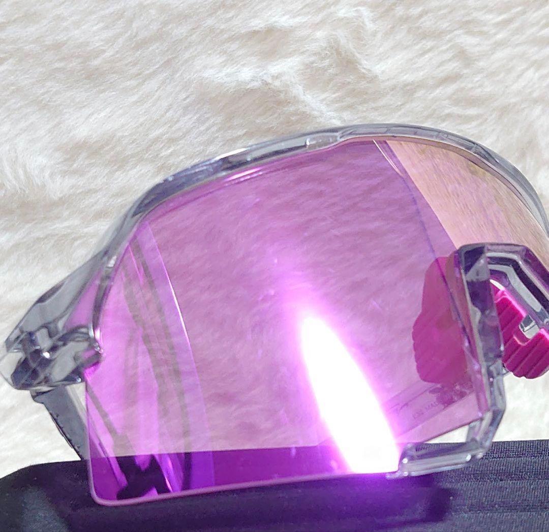 100% S3 60005-00017 サングラス