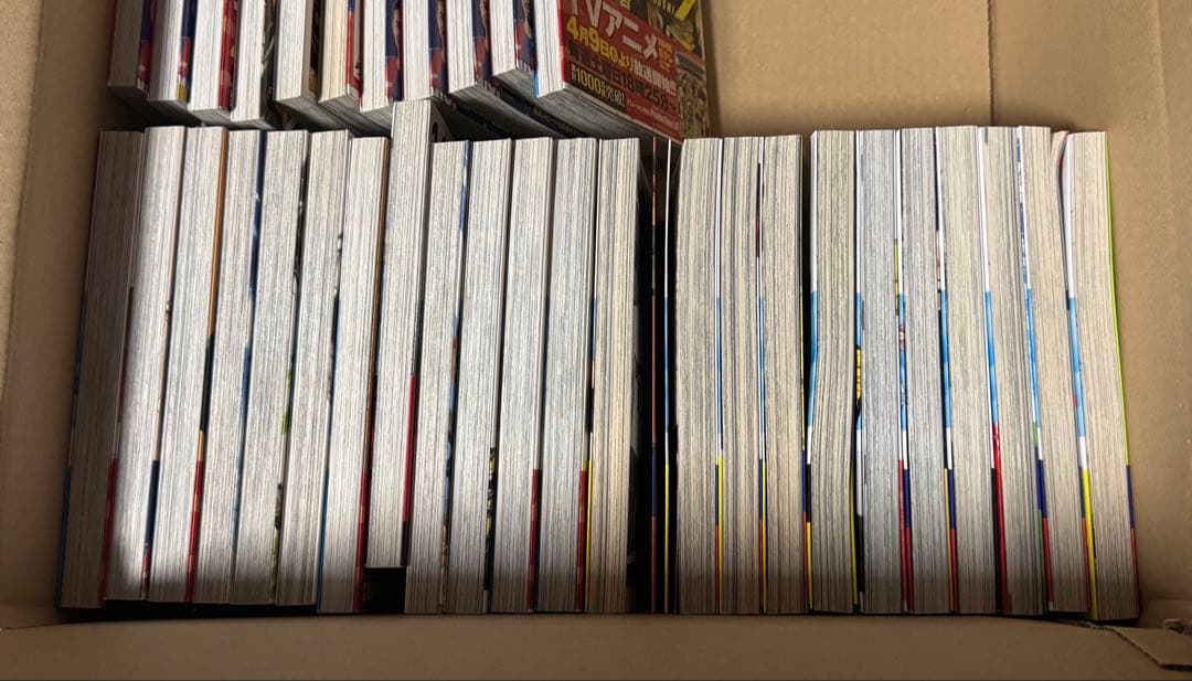 アオアシ　漫画　1〜34巻セット