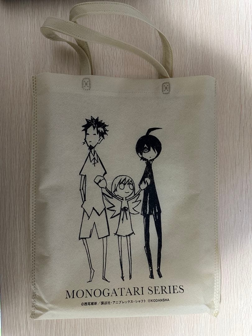物語フェス10thAnniversaryStory MEMORIALALBUM他