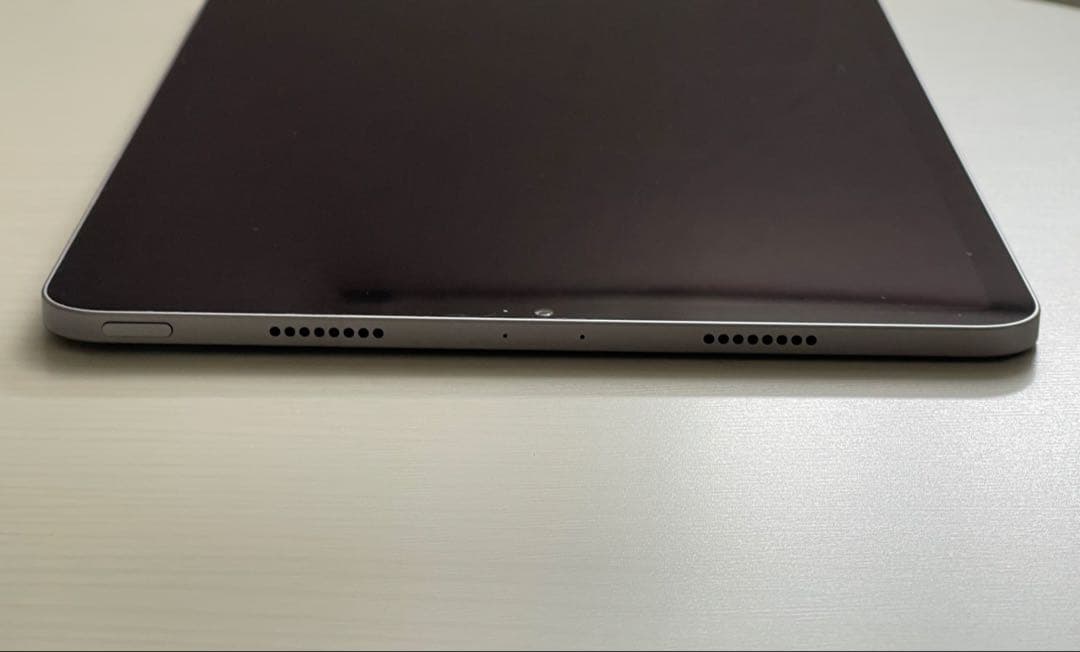 iPad Pro （11インチ）（第4世代） 256GB