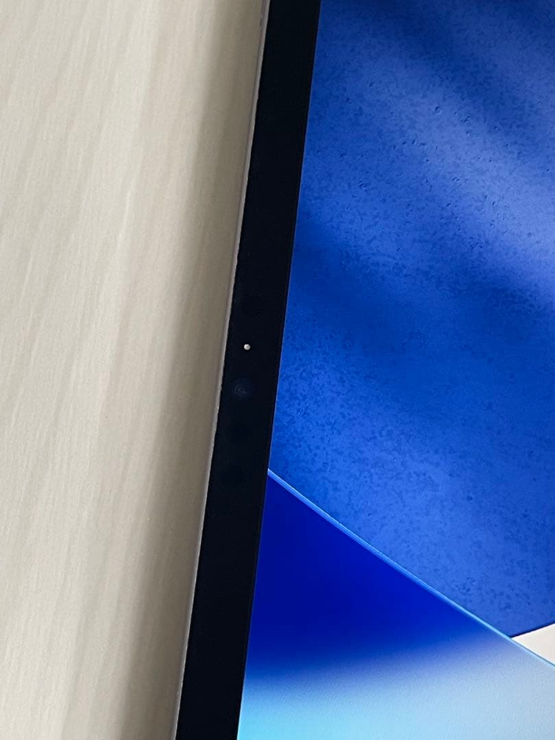 iPad Pro （11インチ）（第4世代） 256GB